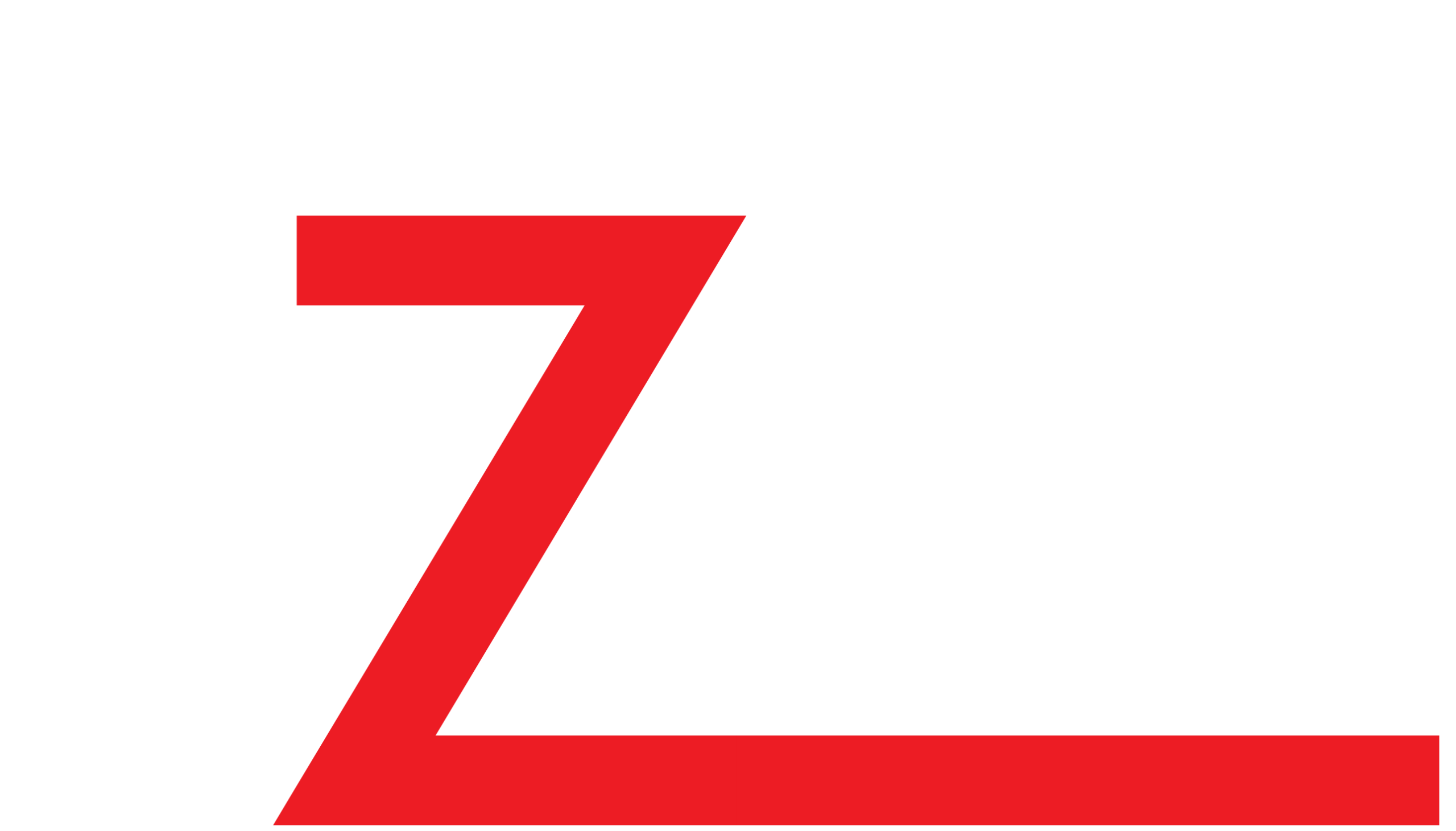 Cz-immobilien-hameln